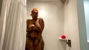 unique87nutting 10 10 2020 реальный cam nude реальный порно video stream xxx onlyfans nude реальный порно