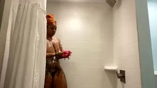 unique87nutting 10 10 2020 реальный cam nude реальный порно video stream xxx onlyfans nude реальный порно