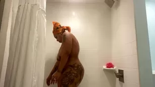 unique87nutting 10 10 2020 реальный cam nude реальный порно video stream xxx onlyfans nude реальный порно