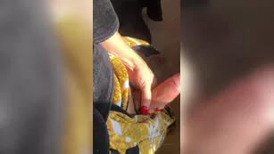 BellaVale 121280657 Video xxx onlyfans nude реальный порно