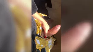 BellaVale 121280657 Video xxx onlyfans nude реальный порно