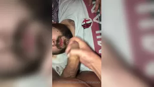 BellaVale 456336891 Video xxx onlyfans liveporn