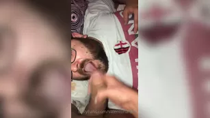 BellaVale 456336891 Video xxx onlyfans liveporn