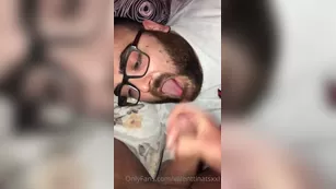 BellaVale 456336891 Video xxx onlyfans liveporn