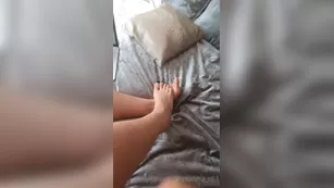 porsha_c63_2020 06 24_462982084_ xxx onlyfans liveporn