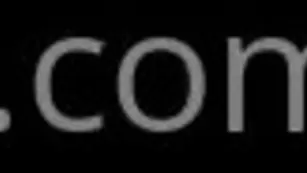 chlodoll 24 11 2020 More shower content xxx onlyfans liveporn