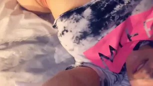 stephmurves__7855319 xxx onlyfans liveporn