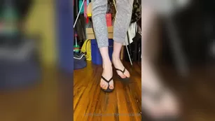 redxxxsuede 26 02 2021 shoe collection part 1 i ll upload these every feet friday next weeks video will incl xxx onlyfans nude реальный порно