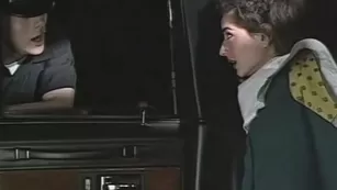 rebeccalords Your ThrowbackThursday video Мой 3 way with Christophe xxx onlyfans liveporn