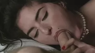 rebeccalords Your ThrowbackThursday video Мой 3 way with Christophe xxx onlyfans liveporn