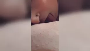 zoe_lutters 21 01 2021 xxx onlyfans liveporn