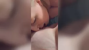 zoe_lutters 21 01 2021 xxx onlyfans liveporn