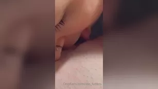 zoe_lutters 21 01 2021 xxx onlyfans liveporn