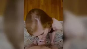 gingert123_0goq4e02awytzq1q1wg6b xxx onlyfans liveporn