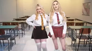 lanahardingfree xxx onlyfans liveporn