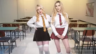 lanahardingfree xxx onlyfans liveporn