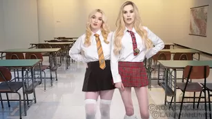 lanahardingfree xxx onlyfans liveporn