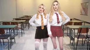 lanahardingfree xxx onlyfans liveporn