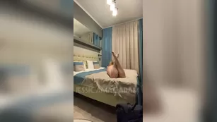 jessica2000macadam 04 11 2020 This is how I look when I чат with вас xxx onlyfans liveporn