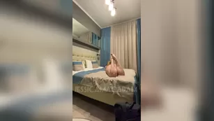 jessica2000macadam 04 11 2020 This is how I look when I чат with вас xxx onlyfans liveporn