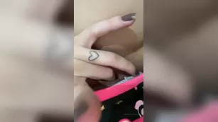 RealNanah 17 02 2020 22420522 Video xxx onlyfans liveporn