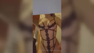 nastyivy_0gn9vvxtipx0ka20hsiep xxx onlyfans liveporn