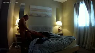 azhotwifexxx quid pro quo with мой realtor xxx onlyfans nude реальный порно