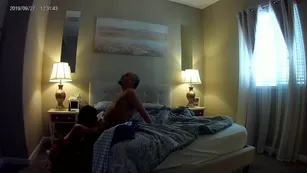 azhotwifexxx quid pro quo with мой realtor xxx onlyfans nude реальный порно