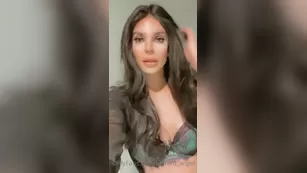 belford_angel Ready для it xxx onlyfans nude реальный порно