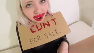 cherryenglish18_2020 04 11_226904575_Video xxx onlyfans nude реальный порно