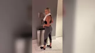 hotwifesisters 01 05 2020 36198208 Hey loves what would вас do xxx onlyfans liveporn