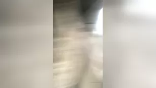 jess_scotland Candy cane atm Why xxx onlyfans liveporn