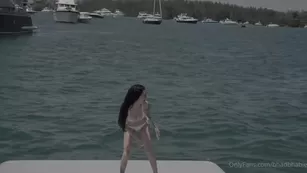 BhadBhabie 2015421 11b5e0713a7f05442f53ee009b67326a Video xxx onlyfans liveporn