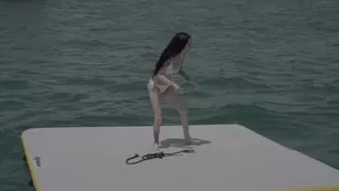 BhadBhabie 2015421 11b5e0713a7f05442f53ee009b67326a Video xxx onlyfans liveporn