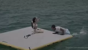 BhadBhabie 2015421 11b5e0713a7f05442f53ee009b67326a Video xxx onlyfans liveporn