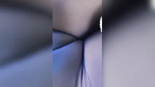 thepantyqueen Hold on to what s yours Go check out мой XXX page Mis xxx onlyfans liveporn