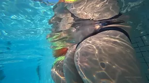 Alice Bong 179661056 Video xxx onlyfans liveporn