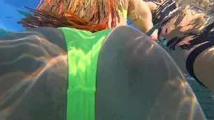 Alice Bong 179661056 Video xxx onlyfans liveporn