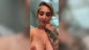 kelsbodyy1 I hope вас re getting ready для me too baby xxx onlyfans liveporn