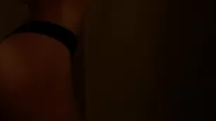 purebe_I m close bby don t push me_14013416 xxx onlyfans nude реальный порно