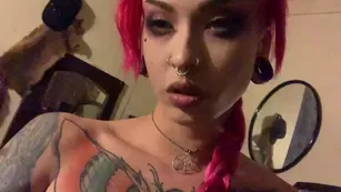 mickybottenberg 11 10 2018 3450370 xxx onlyfans nude реальный порно