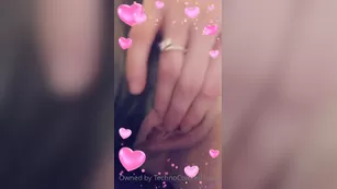 technocoloredtearz make that киска purrrr and leave sum to snack on для me if there s plenty of fish in xxx onlyfans liveporn