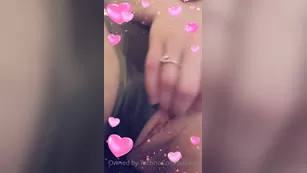 technocoloredtearz make that киска purrrr and leave sum to snack on для me if there s plenty of fish in xxx onlyfans liveporn