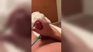 johanna4u2__20988697 xxx onlyfans nude реальный порно