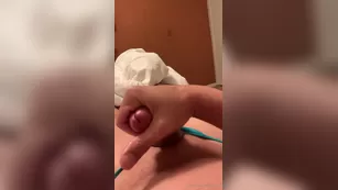 johanna4u2__20988697 xxx onlyfans nude реальный порно