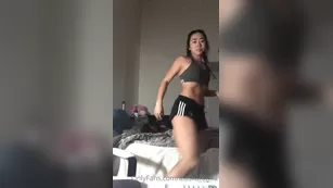 alaskafornia 29 10 2020 damn мой ass looks ебля хорошо right now xxx onlyfans liveporn