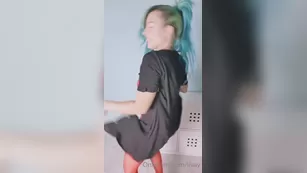 livay 27 10 2020 honestly i don t know what the liryc says and why i was шалить so goofy but lol i like мой v xxx onlyfans liveporn