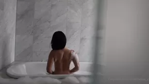 viviennelaw_x Фан fact about Viv Before toys and before I even kn xxx onlyfans nude реальный порно