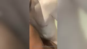 thayspezzini18 18 02 2021 Do вас want xxx onlyfans liveporn