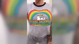 jessicakes33 22 05 2019 6969327 Message me something sweet xxx onlyfans liveporn